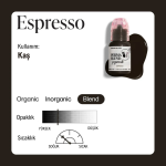Perma-Blend-Espresso-Brows_2000x