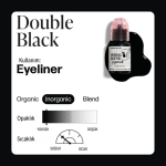 Perma-Blend-PBDBL.5-Perma-Blend-Double-Black-Eyeliner-Amazon1