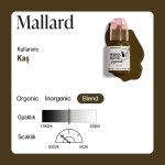 PBMD.5-Perma-Blend-Mallard-Brows_2048x