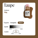 PBTU.5-Perma-Blend-Taupe-Brows_2048x