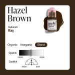 PBHH.5-Perma-Blend-Hazel-Brown-Brows-Amazon_1_2048x