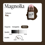 PBHMA.5-Perma-Blend-Magnolia-Amazon_1_2048x