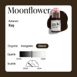 PBHMF.5-Perma-Blend-Moonflower-Brows-Amazon_1_2048x
