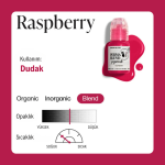 perma-blend-raspberry-scandalous-lips-2048x-1