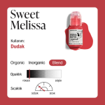 perma-blend-sweet-melissa-lips-2048x-1