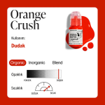 perma-blend-orange-crush-lips-2048x-1