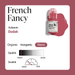 perma-blend-french-fancy-lips-2048x-1