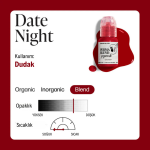 perma-blend-date-night-lips-2048x-1
