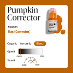 PBPKC.5-Perma-Blend-Pumpkin-Corrector-For-Brows_2048x