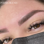 perma-blend-brunette-brows-2048x-1
