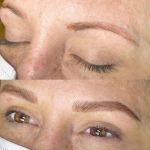 PBOVC.5-Perma-Blend-Olive-Corrector-For-Brows_2048x