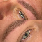 perma-blend-fudge-brows-2048x-1
