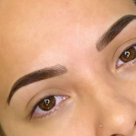 Perma-Blend-Darkest-Brown-Brows_2000x