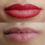 perma-blend-royal-red-lips-2048x-1