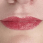 PBPPZ.5-Perma-Blend-Pink-Pizzazz-Lips_2048x