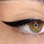 Perma-Blend-PBDBL.5-Perma-Blend-Double-Black-Eyeliner-Amazon1