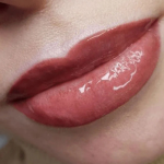 PBWF.5-Perma-Blend-Wildflower-Lips_2048x