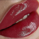 PBSDC.5-Perma-Blend-Dusky-Crimson-Lips_2048x