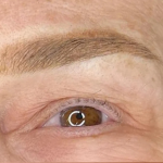 PBSBC.5-Perma-Blend-BlazingCopper-Brows_2048x