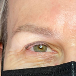 PBTU.5-Perma-Blend-Taupe-Brows_2048x
