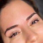 PBHMF.5-Perma-Blend-Moonflower-Brows-Amazon_1_2048x