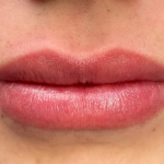 perma-blend-sweet-melissa-lips-2048x-1