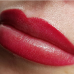 perma-blend-date-night-lips-2048x-1