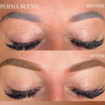 PBPKC.5-Perma-Blend-Pumpkin-Corrector-For-Brows_2048x
