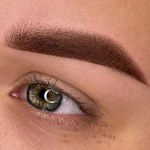 Perma-Blend-Dark-Forest-Brown-Brows_2000x