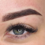 Perma-Blend-Espresso-Brows_2000x