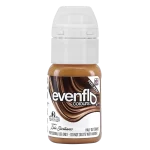 Perma Blend – Evenflo Almond 15 ml 1 Evenflo-Brows-Almond-White-caps_2048x