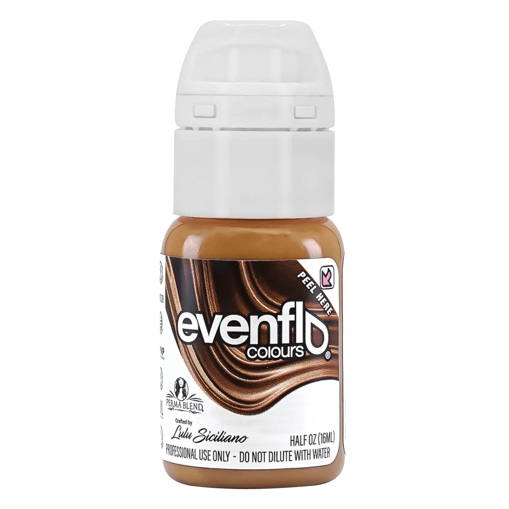 Evenflo-Brows-Almond-White-caps_2048x Evenflo Brows Almond White