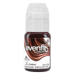 Perma Blend – Evenflo Hazel 15 ml 1 Evenflo-Brows-Hazel-White-caps_2048x