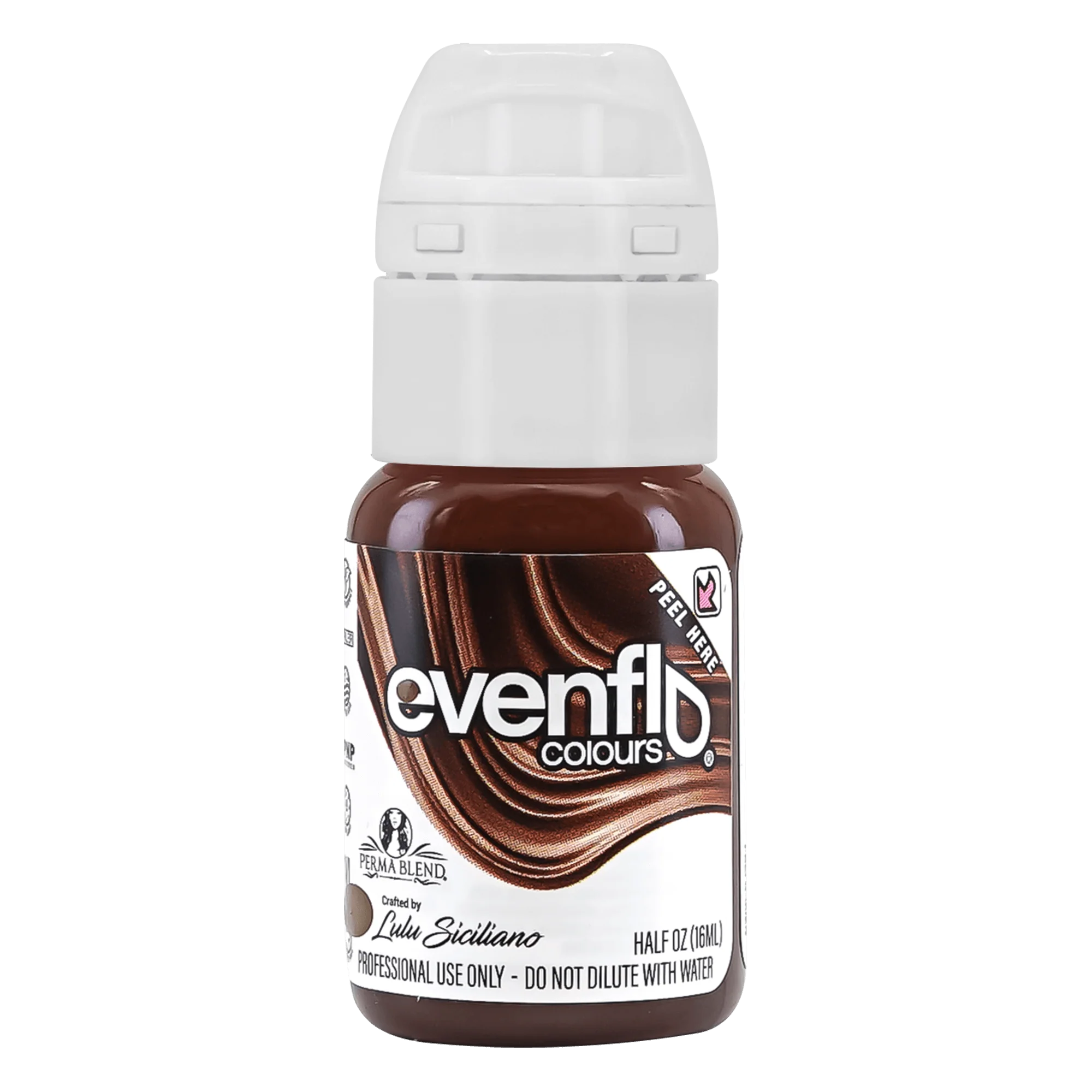 Evenflo-Brows-Mocha-White-caps_2048x Evenflo Brows Mocha White