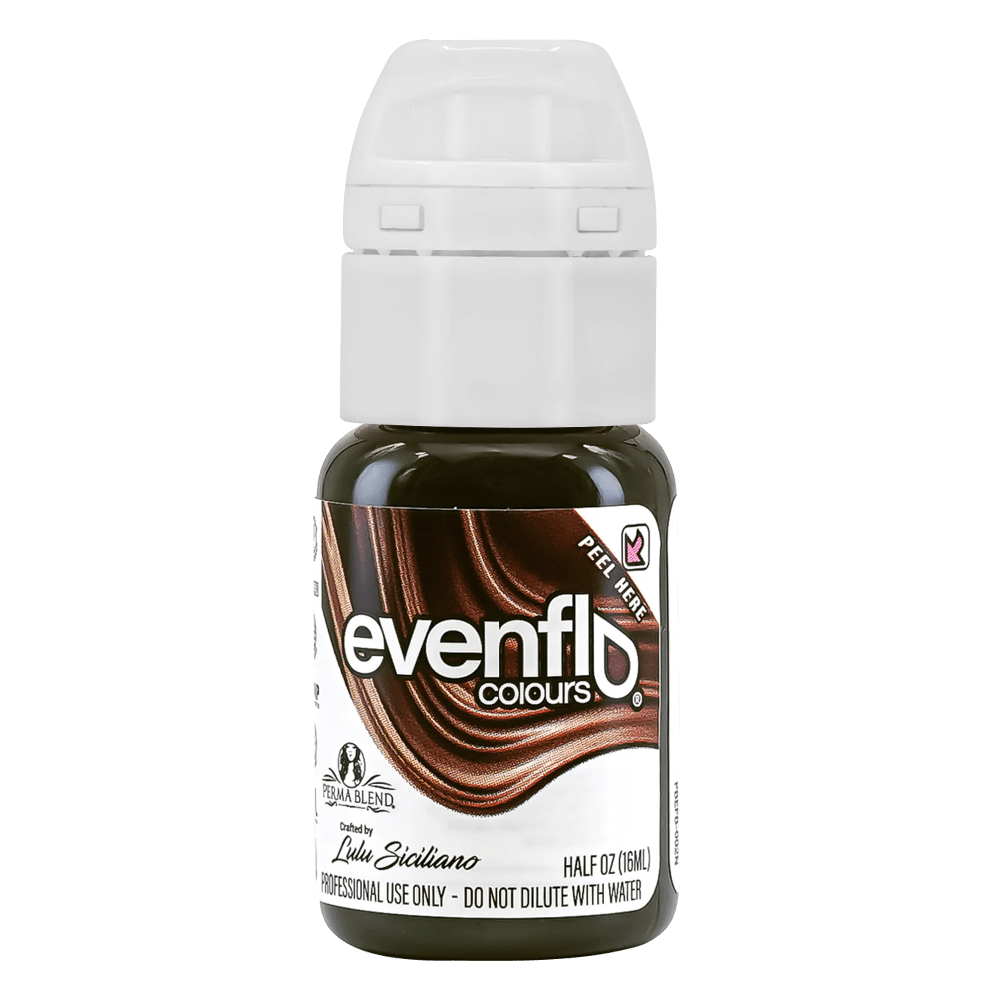Evenflo-Brows-Oak-White-caps_2048x Evenflo Brows Oak White