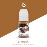 Evenflo-Brows-Almond-White-caps_2048x