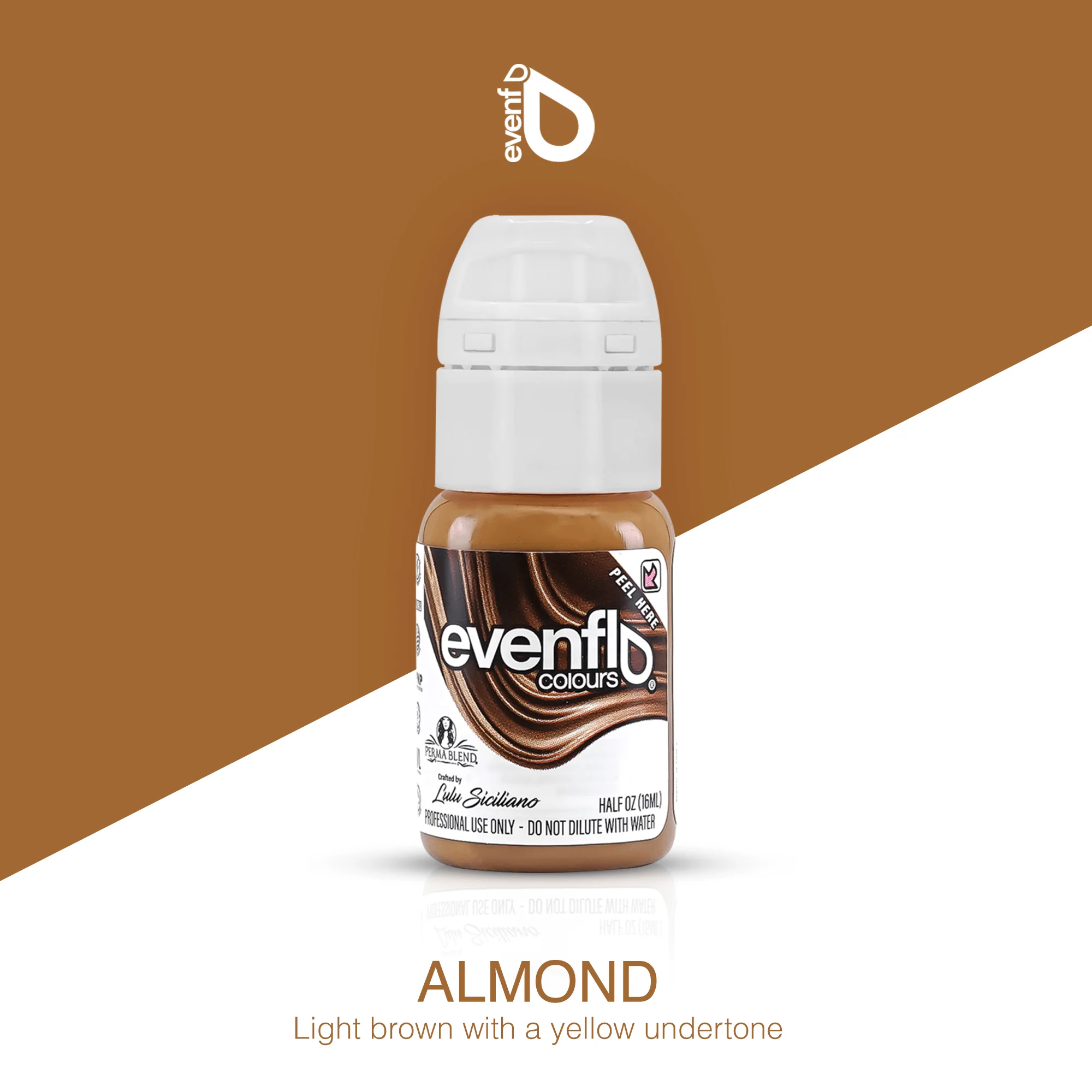 Evenflo-Brows-White-caps-Partial-Color-Almond_e01b72d2-c858-44cf-8b83-0b78369e337f_2048x