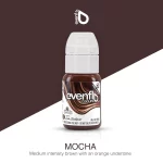 Evenflo-Brows-Mocha-White-caps_2048x