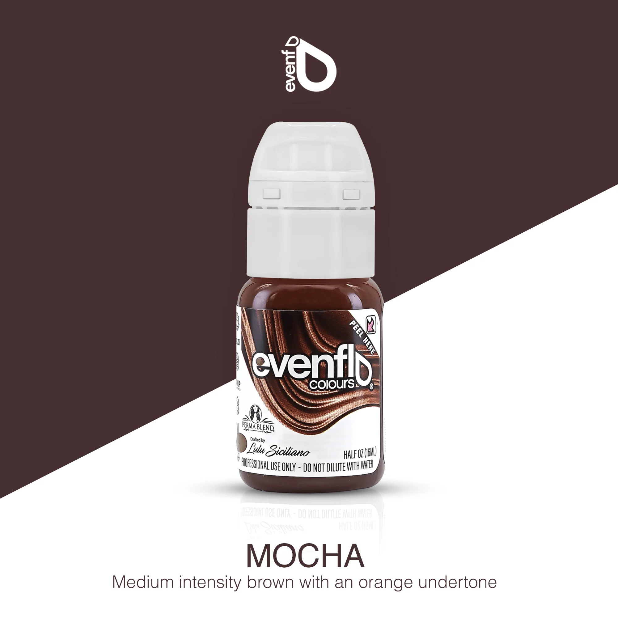 Evenflo-Brows-White-caps-Partial-Color-Mocha_4f5a2c9a-8161-4b59-9e3a-98f4bed79f10_2048x