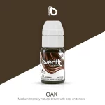 Evenflo-Brows-Oak-White-caps_2048x