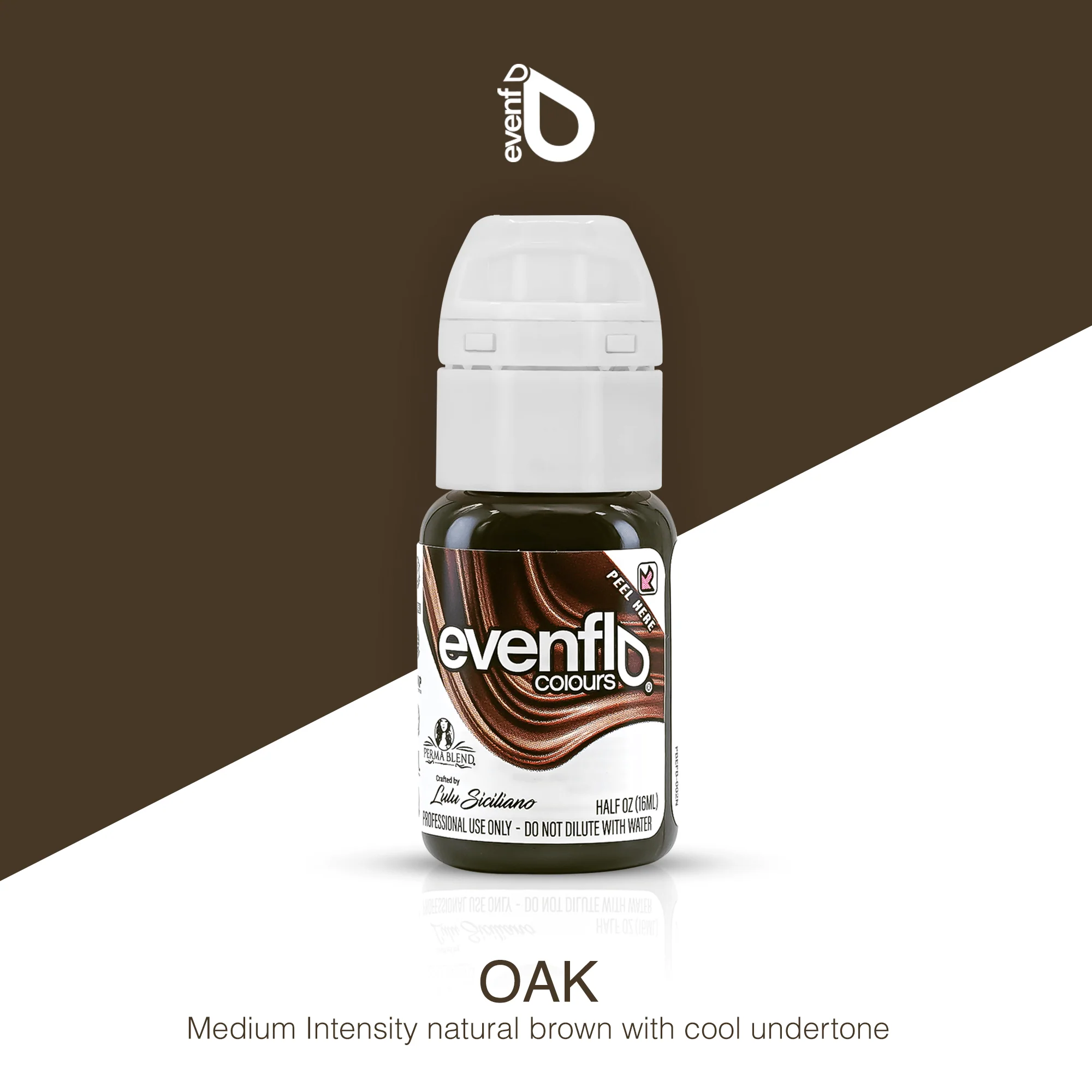 Evenflo-Brows-White-caps-Partial-Color-Oak_d222a80c-4ed5-4562-9e92-97ac63c71be7_2048x