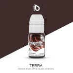 Evenflo-Brows-Terra-White-caps_2048x