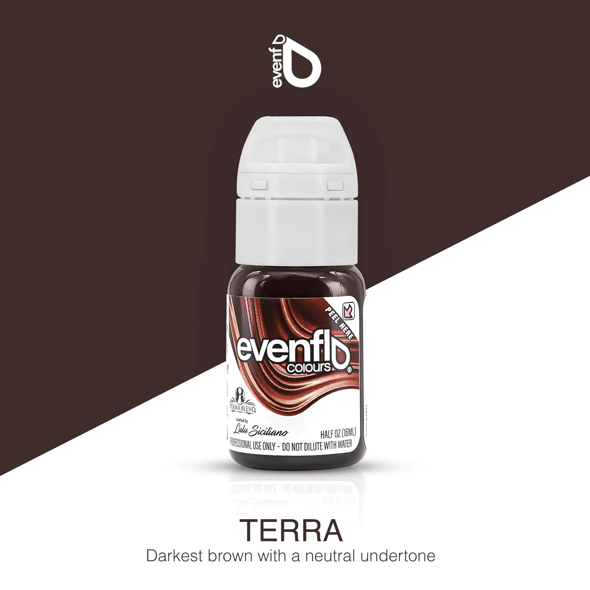 Evenflo-Brows-White-caps-Partial-Color-Terra_4d4872d5-8f9c-4ade-bb86-2f5a4854de6d_2048x