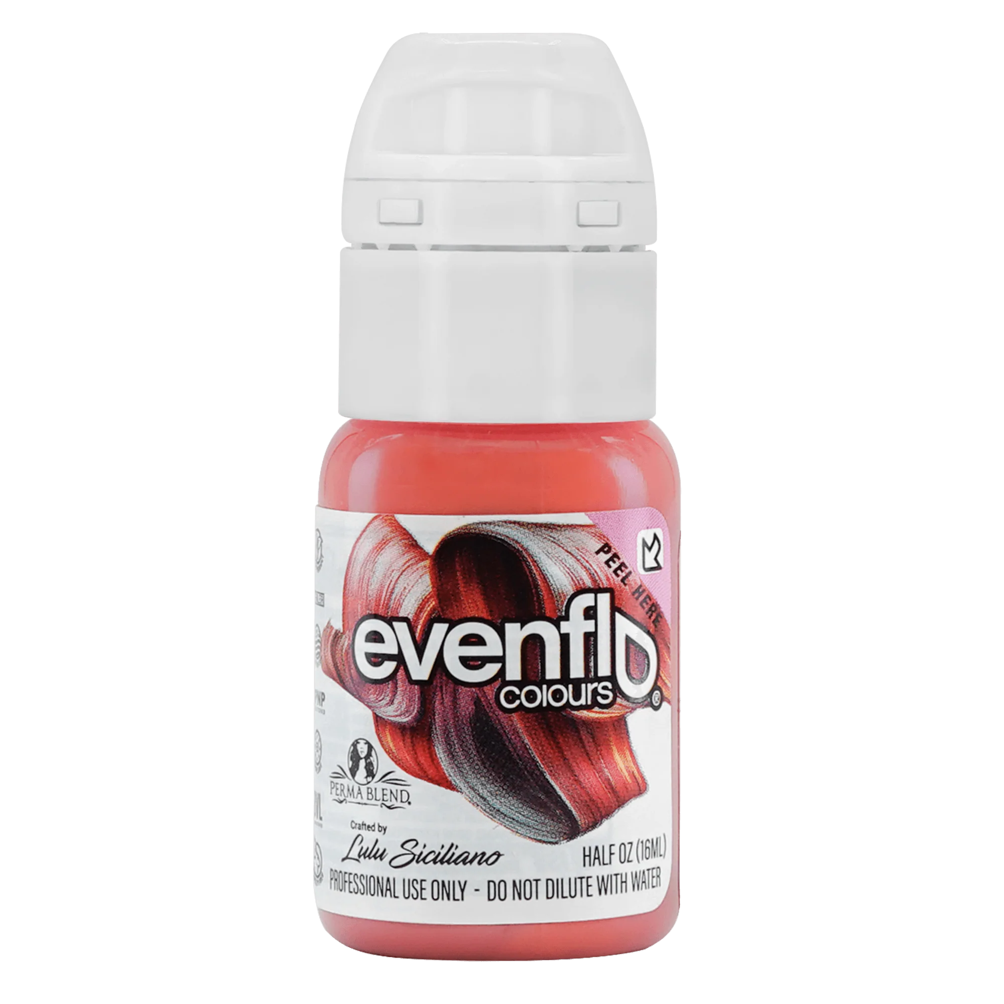 Evenflo-Lips-Bare-White-Caps_2048x Evenflo Lips Bare White