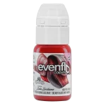 Perma Blend – Evenflo Clay 15 ml 1 Evenflo-Lips-Clay-White-Caps_2048x