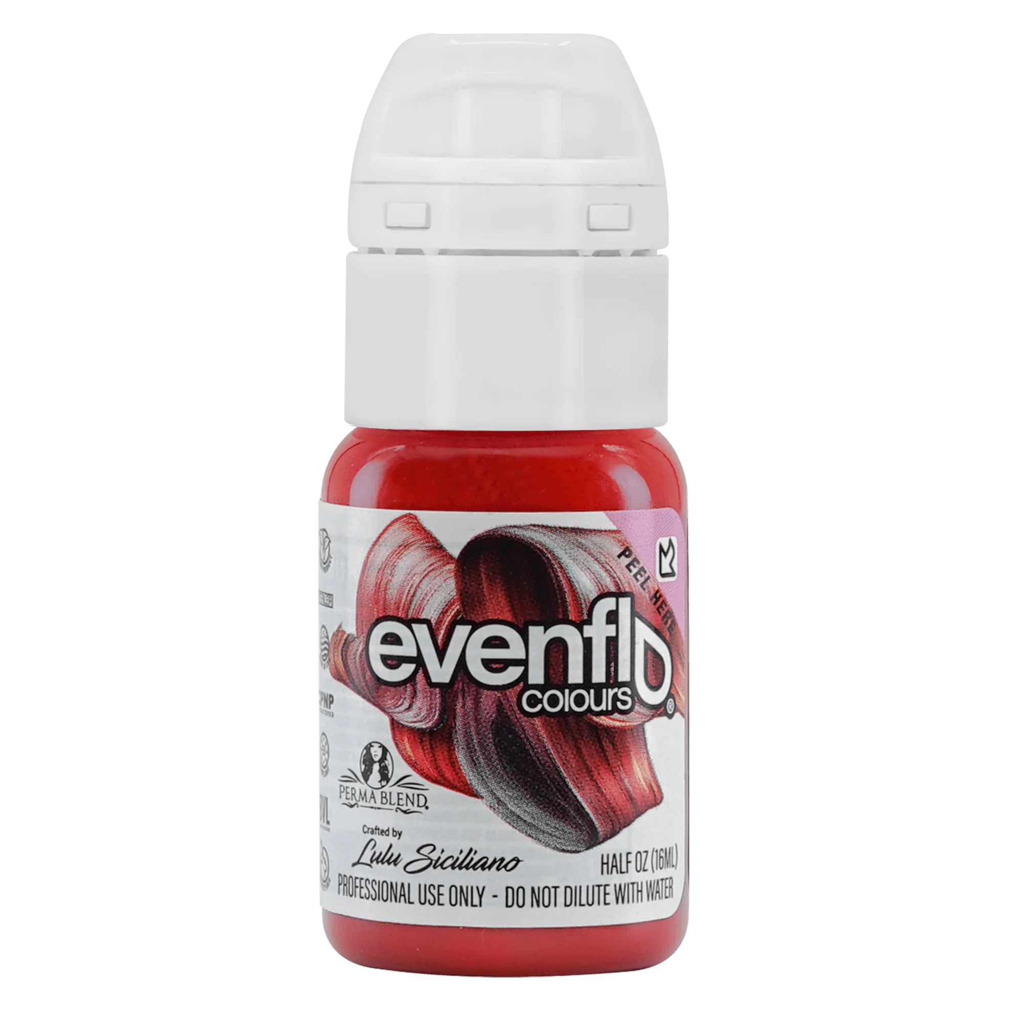 Evenflo-Lips-Clay-White-Caps_2048x Evenflo Lips Clay White