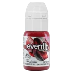 Perma Blend – Evenflo Malbec 15 ml 1 Evenflo-Lips-Malbec-White-Caps-N_2048x
