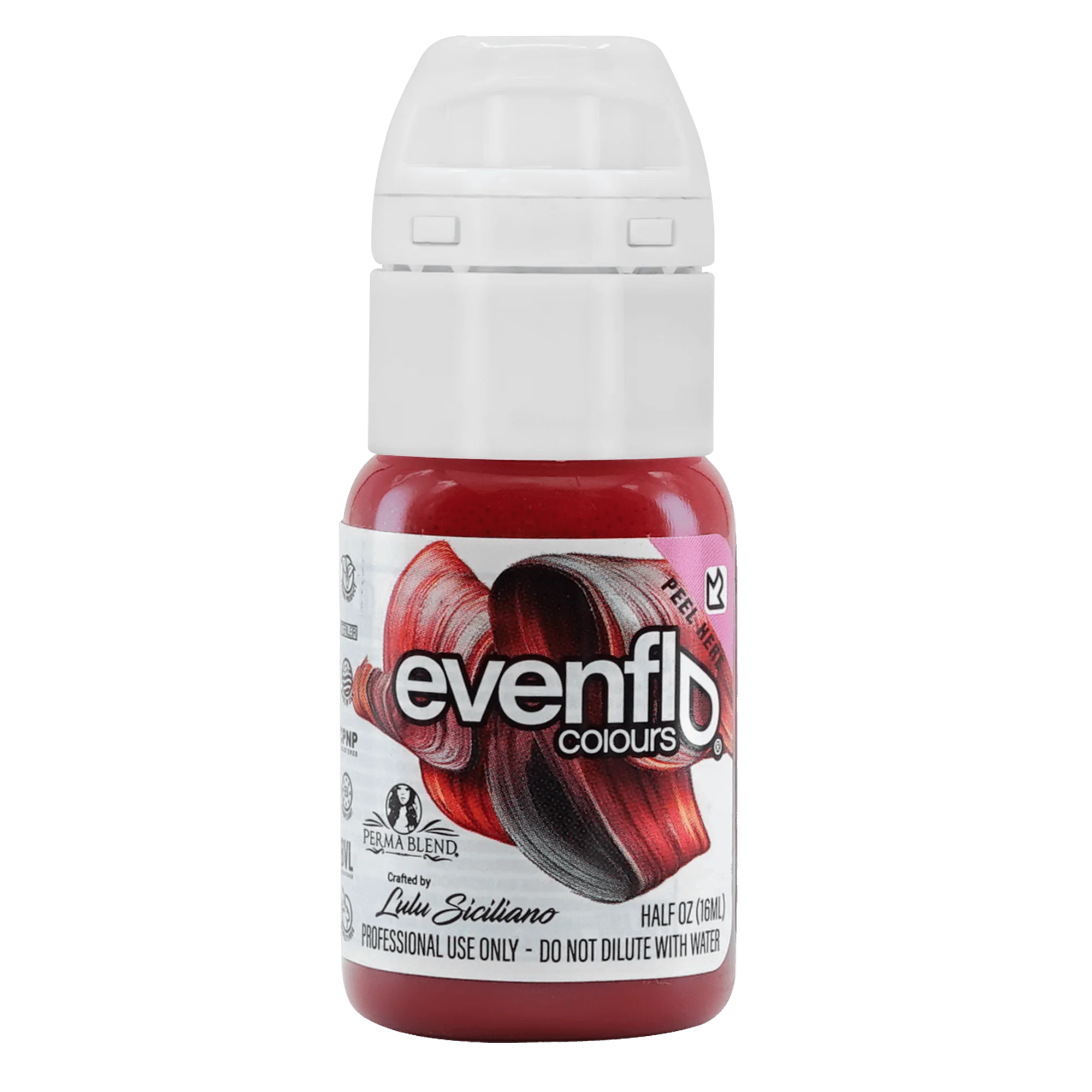Evenflo-Lips-Malbec-White-Caps-N_2048x Evenflo Lips Malbec White Caps