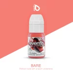 Evenflo-Lips-Bare-White-Caps_2048x