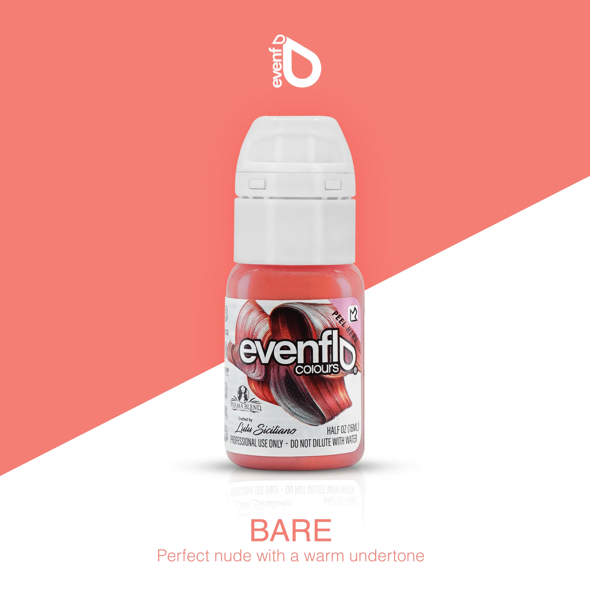 Evenflo-Lips-White-caps-Partial-Color-Bare_2048x
